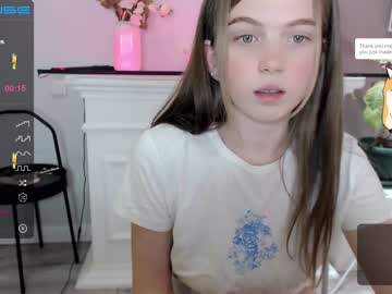 webcam girl small_blondee capture image #4021345