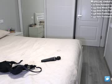 webcam couple annamalia capture image #3401166