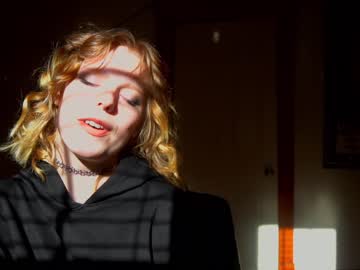 webcam girl crimsonxrapture capture image #1888207