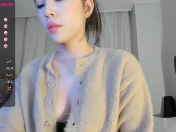 webcam girl hee_jin capture image #4539390