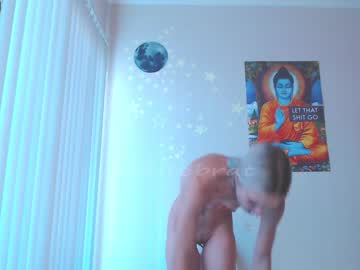 webcam girl petitebrat capture image #700190