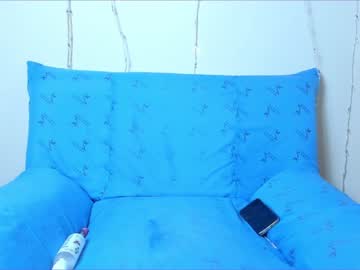 webcam girl baby_masami capture image #3492582