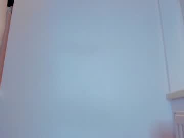 webcam couple mary_rosse capture image #2053101