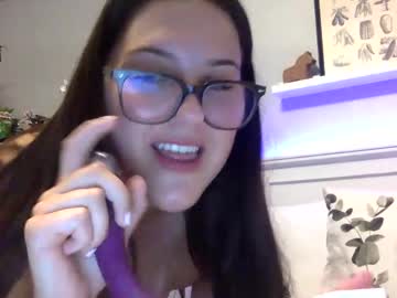 Cam for heartiexo