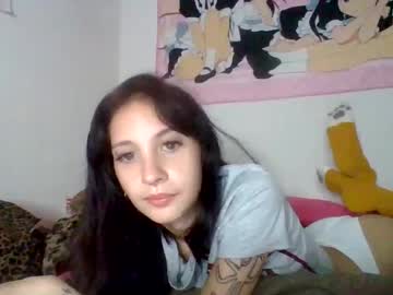 webcam girl angeladdyluvvv capture image #5626247