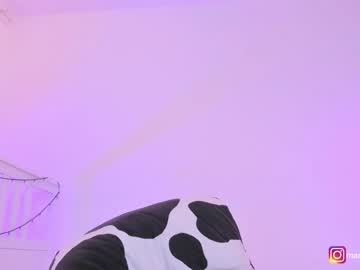 webcam girl mango_shake capture image #1572762