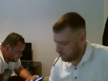 webcam man mrengland86566 capture image #5628897