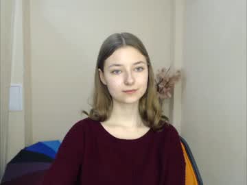 webcam girl vivien_leight capture image #5388602