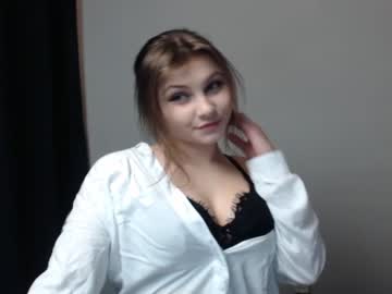 webcam girl relax_nina capture image #1196441