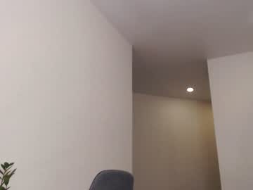 webcam girl sweetpulse_ capture image #3401338