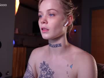 webcam girl tendertainted capture image #4001773