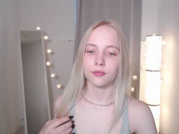 webcam girl appr0ved capture image #2095521