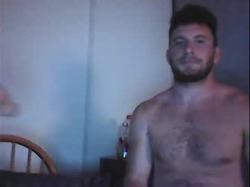 webcam couple biblecampwhores capture image #3156454