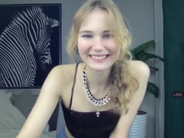 webcam girl pae0n1a capture image #3862540
