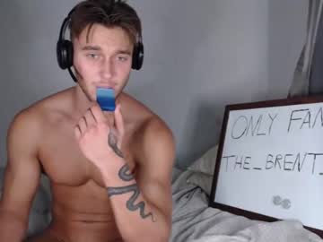 webcam couple thebrentsavage capture image #2561553
