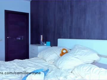 webcam girl your__voice capture image #1905569