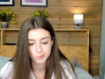 webcam girl coy_amina capture image #1294519