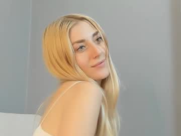 webcam girl lynngarney capture image #5552760