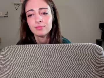 webcam girl rosykindred capture image #4332986