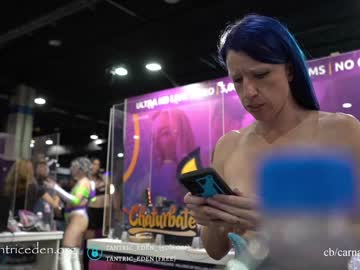 webcam girl tantric_eden_ capture image #2446472