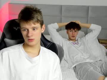 webcam man cute_thomas capture image #4551172