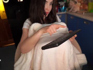 webcam girl sweety_rinushka_ capture image #2511553