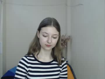 webcam girl vivien_leight capture image #5373510