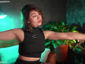 webcam girl alejastorm capture image #4438148