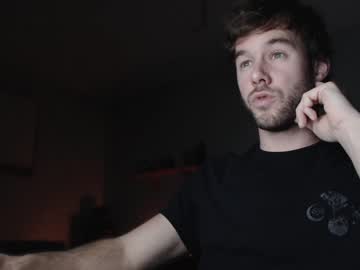 webcam man alwayzhigh capture image #1278943