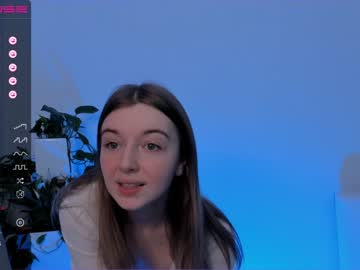 webcam girl elizabeth__gray capture image #4689125