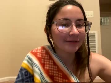 webcam couple exclusive_baby69 capture image #2639691