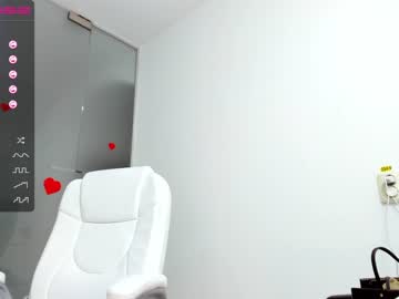 webcam girl katty_lovel capture image #2336964