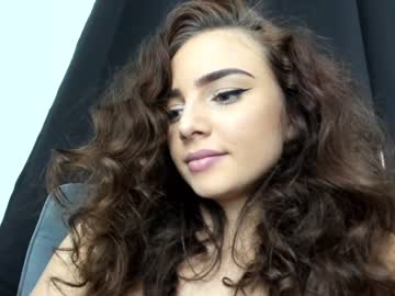 webcam girl 6harlotte capture image #897098