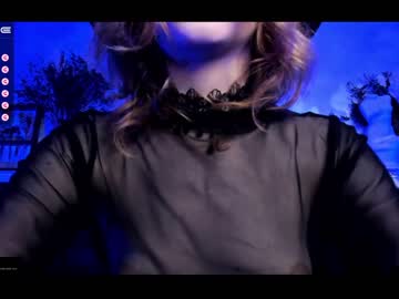 webcam girl eleanor_morte capture image #4096436