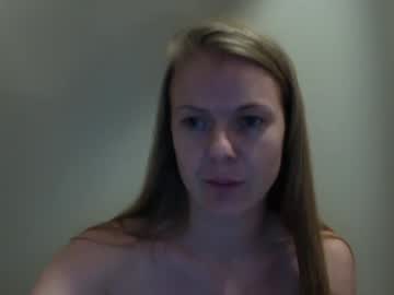 webcam girl biigbb capture image #4408057
