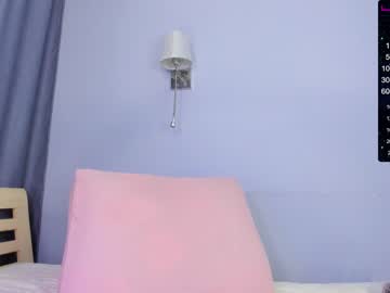 webcam girl k_kimikooo capture image #4401439