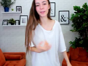 webcam girl amy_blare capture image #565836