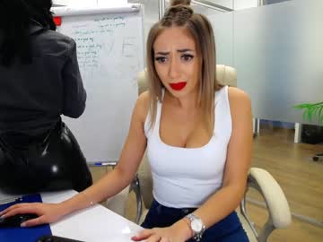 webcam girl babesgowild capture image #490838