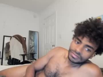 webcam couple mannyramon capture image #2743784