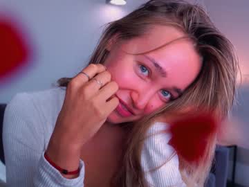 webcam girl olaya_del_mar capture image #3789605