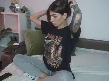 webcam girl roxy_jo capture image #211139