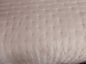 webcam girl _meghan_gomez1_ capture image #2336675