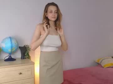 webcam girl bby_juice capture image #5557728