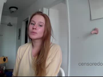 webcam girl missuniversal capture image #4471615
