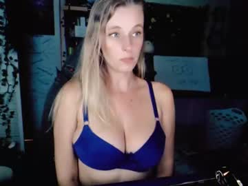 webcam girl yoursecretgirlfriend11 capture image #3136437