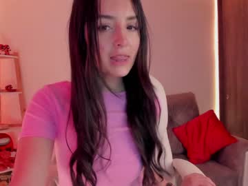 webcam girl annie_dreams capture image #2674010