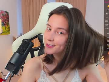 webcam girl beckymartens capture image #4151477