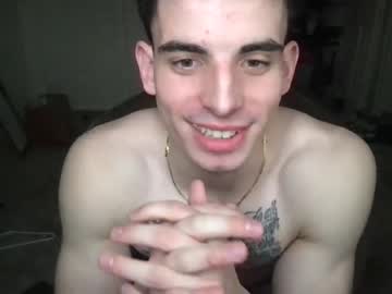 webcam man stylesjackson capture image #2204347