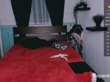 webcam girl mollymillers capture image #827611