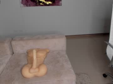 webcam girl swt_molly capture image #801025